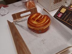 手撕包-好利来(五一广场店)