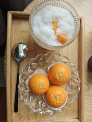 -喜宝·享悦时光月子会所(德阳店)