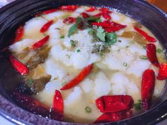 -探花礼音乐餐吧(长安店)