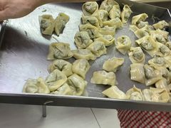 -玉华饮食店(茅台路店)