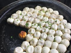-小路易生煎馆(前进五路店)