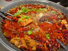 -麻六记(新天地店)