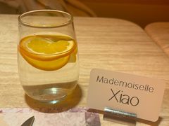 -ROIIN用心(武汉首店)