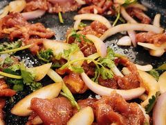 -滇铺子(欣都龙城店)