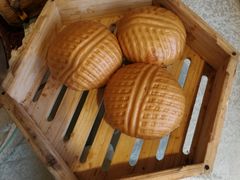 -琼菜坊·无鸡不成宴·海南菜老爸茶糟粕醋(海口骑楼老街店)