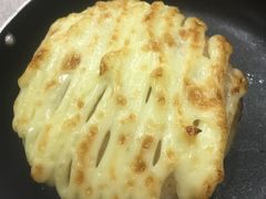 -渔鸽皇酒楼(鸿大广场店)