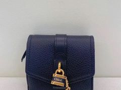 -Chloe(北京SKP一店)