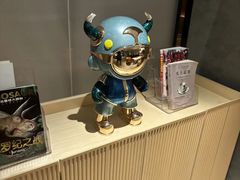 -水之梦(黄浦店)