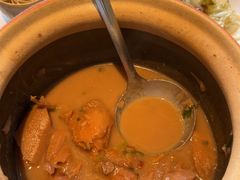 -丹江渔村(望京店)