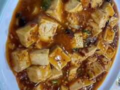 -YI PIN JU 一品居中餐厅 中国超市