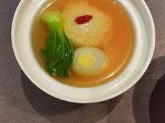 -小厨娘淮扬菜(奥体博览中心奥美店)