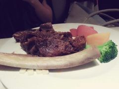 android_upload_pic-王品台塑牛排(成都万象城店)