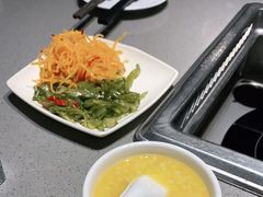 -海底捞火锅(金光华店)