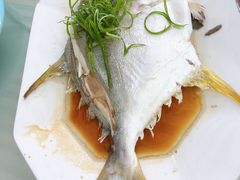 -双月饭店·20年老字号(新村店)