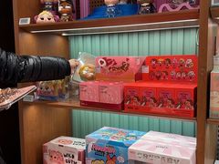-泡泡玛特POPMART(壹号店)