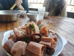 -大赤坎肥仔强烧味海鲜餐厅(大赤坎店)