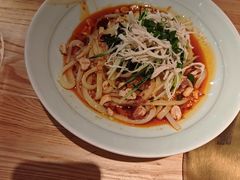 -六月雪干锅(绵阳凯德广场店)