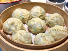 -小城外婆肴私房菜.家宴聚集点(圆明园颐和园·清河上地店)