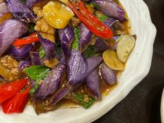 -巷语私房料理(华一实业大厦店)