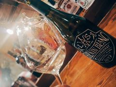 -LIBERO(张虹路店)