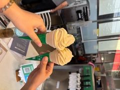 -广州素食学校·素猫豆腐(长洲码头店)
