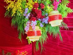 -汕头龙光喜来登酒店