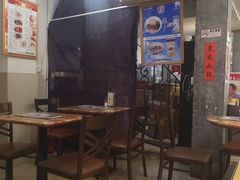 -阿殳咖啡(水围村店)