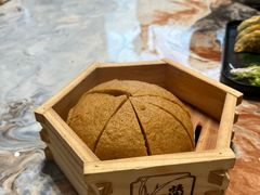 -聚福宝合苑食府(南头镇店)