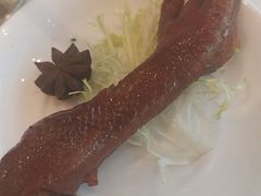 -湖锦酒楼·31年地道湖北菜(黄鹤楼店)