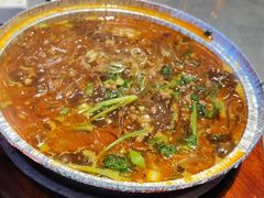 -邑金陵北京烤鸭店·现炒家常菜(ITC MALL店)