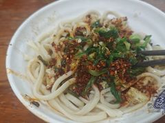 -马振面(小皮院店)