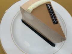 -小半有礼(天河南店)