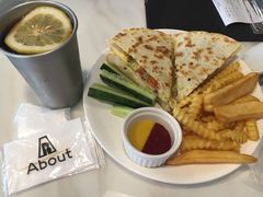 -about(丹霞庄店)