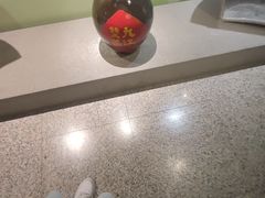 -九江双蒸博物馆
