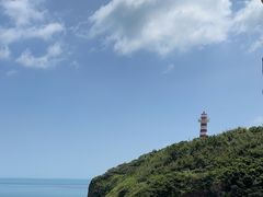 -悬崖咖啡厅