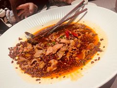 -观宴·品质赣菜(高新大道店)