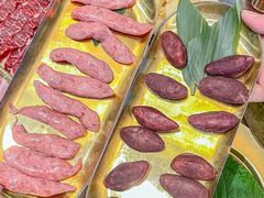 -大千金齐齐哈尔烤肉(清湖店)