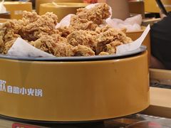 -盐城大有境(解放南路店)