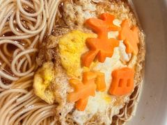 -湖南人家·家传湖南菜(水围店)