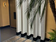 -味莊餐厅(康庄南街店)