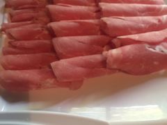 -有料儿铜锅(白堤路店)