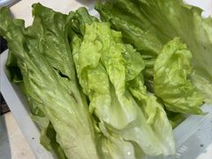 -黑山牛肉汤火锅(花城汇店)