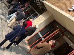-宋记热干面馆(五福路店)