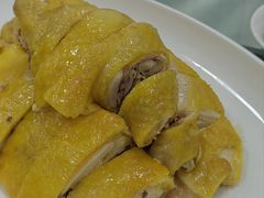 -沪依小酒馆心意菜
