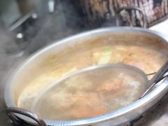 -蓉城西二道无名冒菜(西二道街店)