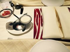 王品台塑牛排(郑州大卫城店)-王品牛排(郑州大卫城店)