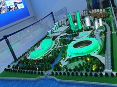 -中国杭州低碳科技馆