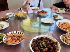 -妈妈的小作坊(陈家镇店)