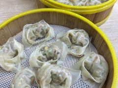 -面道赞宁海海鲜面(迎凤街店)