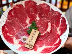 -龙酒场·关西寿喜烧·居酒屋(罗湖店)